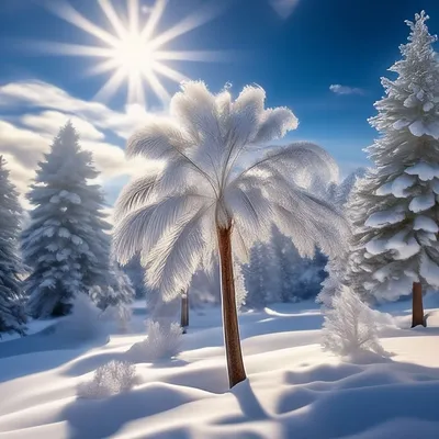 330 047 рез. по запросу «Дети зима вектор» — изображения, стоковые  фотографии, трехмерные объекты и векторная графика | Shutterstock