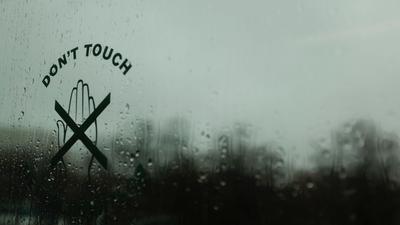 Тюль вуаль на шторной ленте с принтом JoyArty \"Цветочный дождь\", 310х265 см  - купить в Москве, цены на Мегамаркет