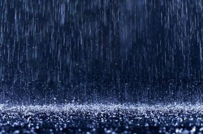 Как образуется дождь? - советы, обзор темы, интересные факты от экспертов в  области фильтров для воды интернет магазина Akvo