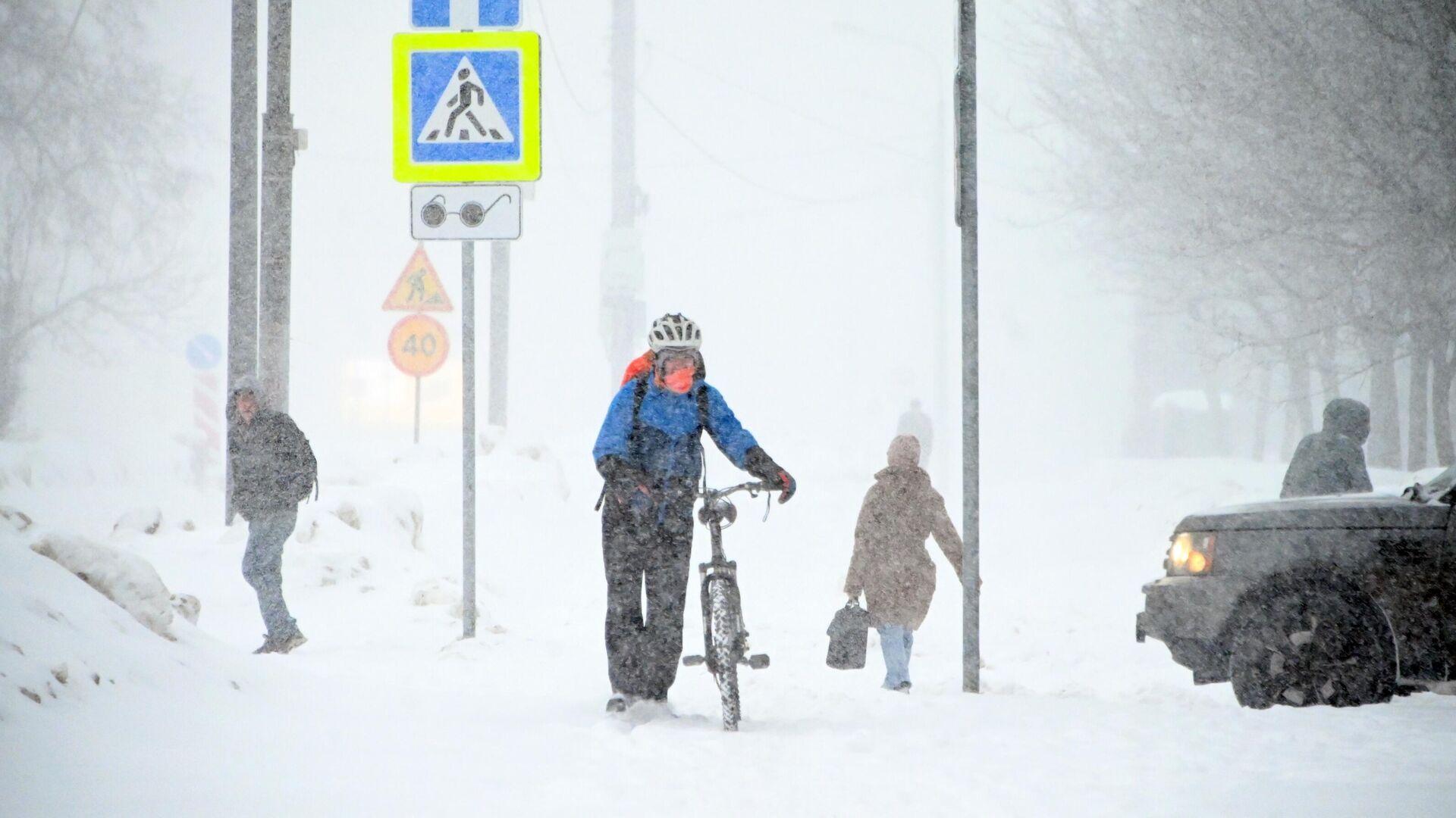 Как пережить зиму и не сойти с ума? 12 способов, которые вам помогут |  Новости Беларуси | euroradio.fm