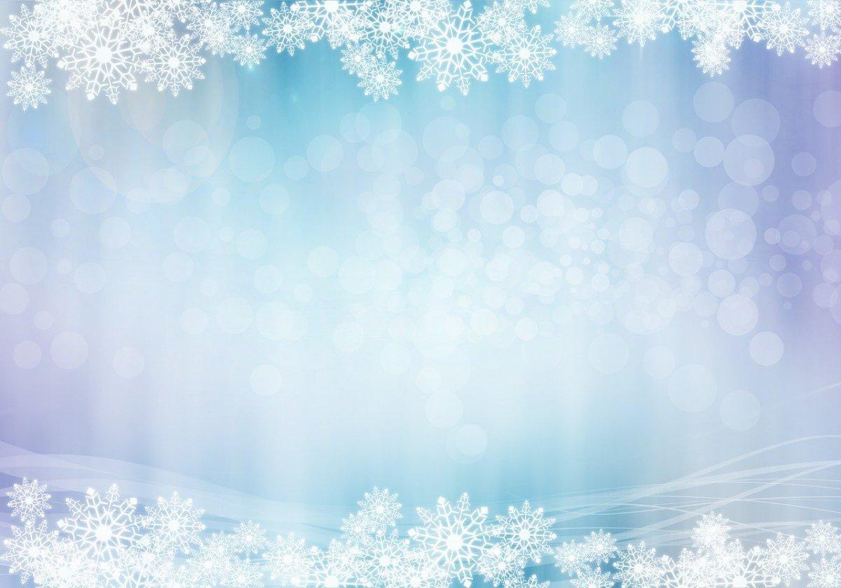 Пейзаж ель снег зима холст картина закат красное облако постеры и принты  настенное искусство гостиная домашний декор без рамки – лучшие товары в  онлайн-магазине Джум Гик