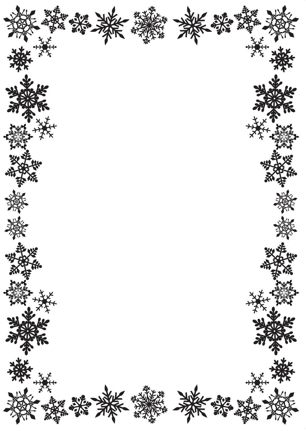 Зимняя рамка с замороженными элементами Иллюстрация штока - иллюстрации  насчитывающей иллюстрация, открытка: 162396286