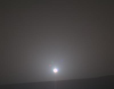 Рассвет на марсе — ГАЗ 3110, 2,4 л, 2001 года | покатушки | DRIVE2