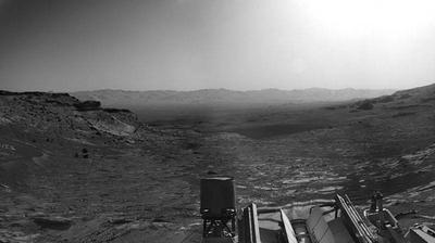 9 мифов о Марсе, в которые многие все еще верят. Часть 1 | Smapse News:  Образование и наука | Дзен