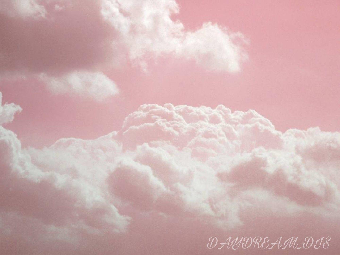 Розовое небо | Pink tumblr aesthetic, Pink sky, Pastel aesthetic