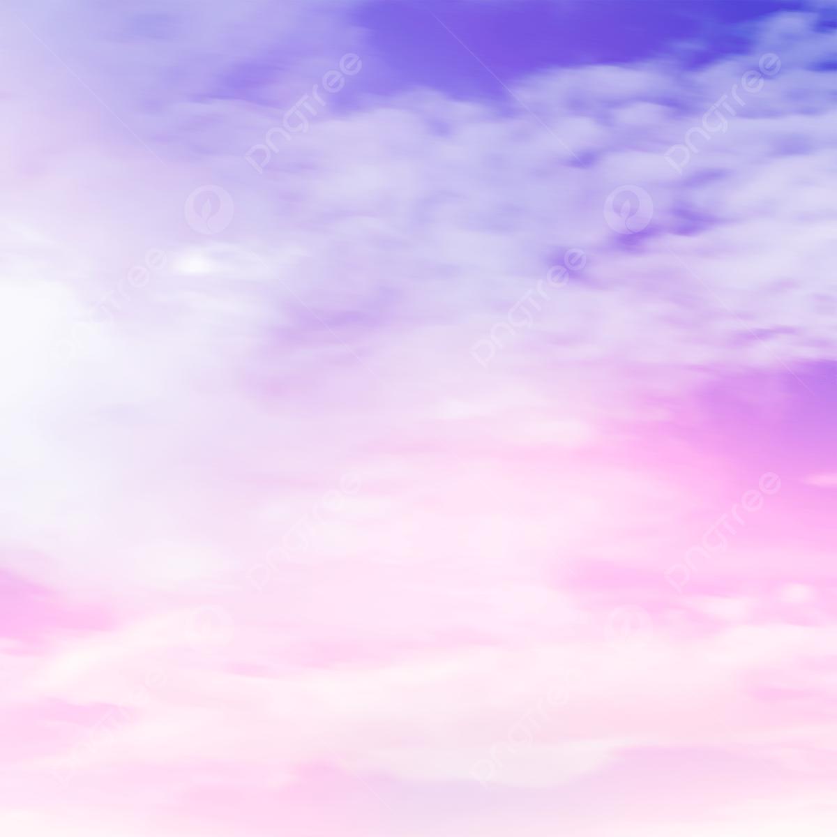 Небо Облака Атмосфера Розовое - Бесплатное фото на Pixabay - Pixabay