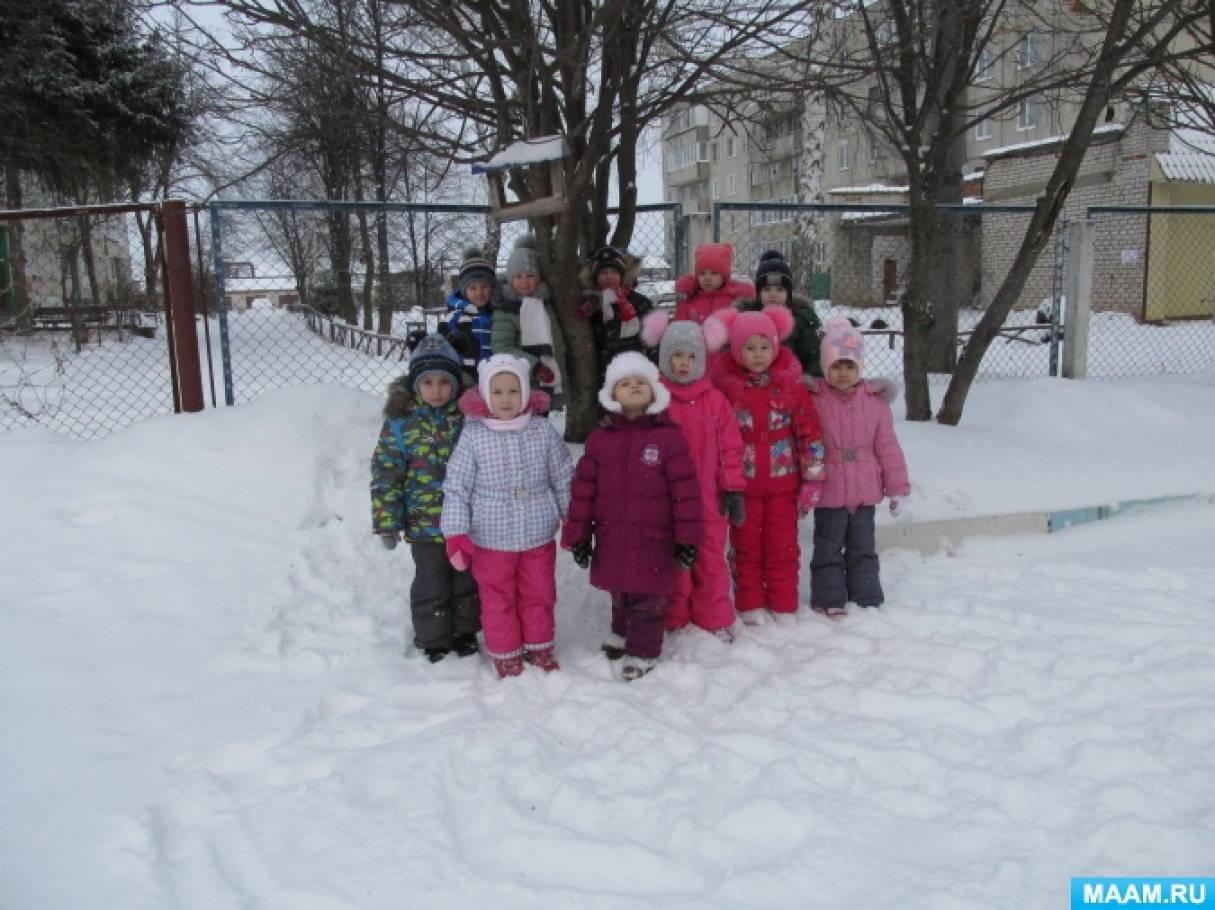Дети играют в снегу зимой зима Согреться снег PNG , прекрасный, тепло, снег  PNG картинки и пнг PSD рисунок для бесплатной загрузки