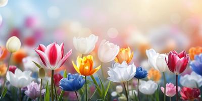 38 769 133 рез. по запросу «Весна» — изображения, стоковые фотографии,  трехмерные объекты и векторная графика | Shutterstock