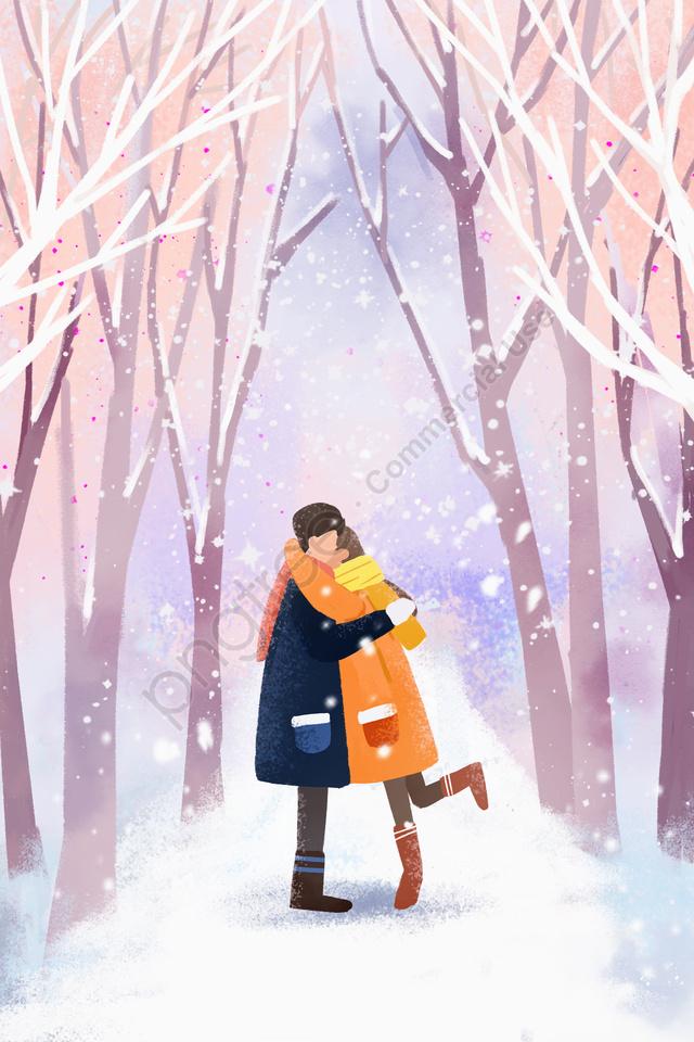 Невероятно красивая Рускеала зимой 💙 | Instagram