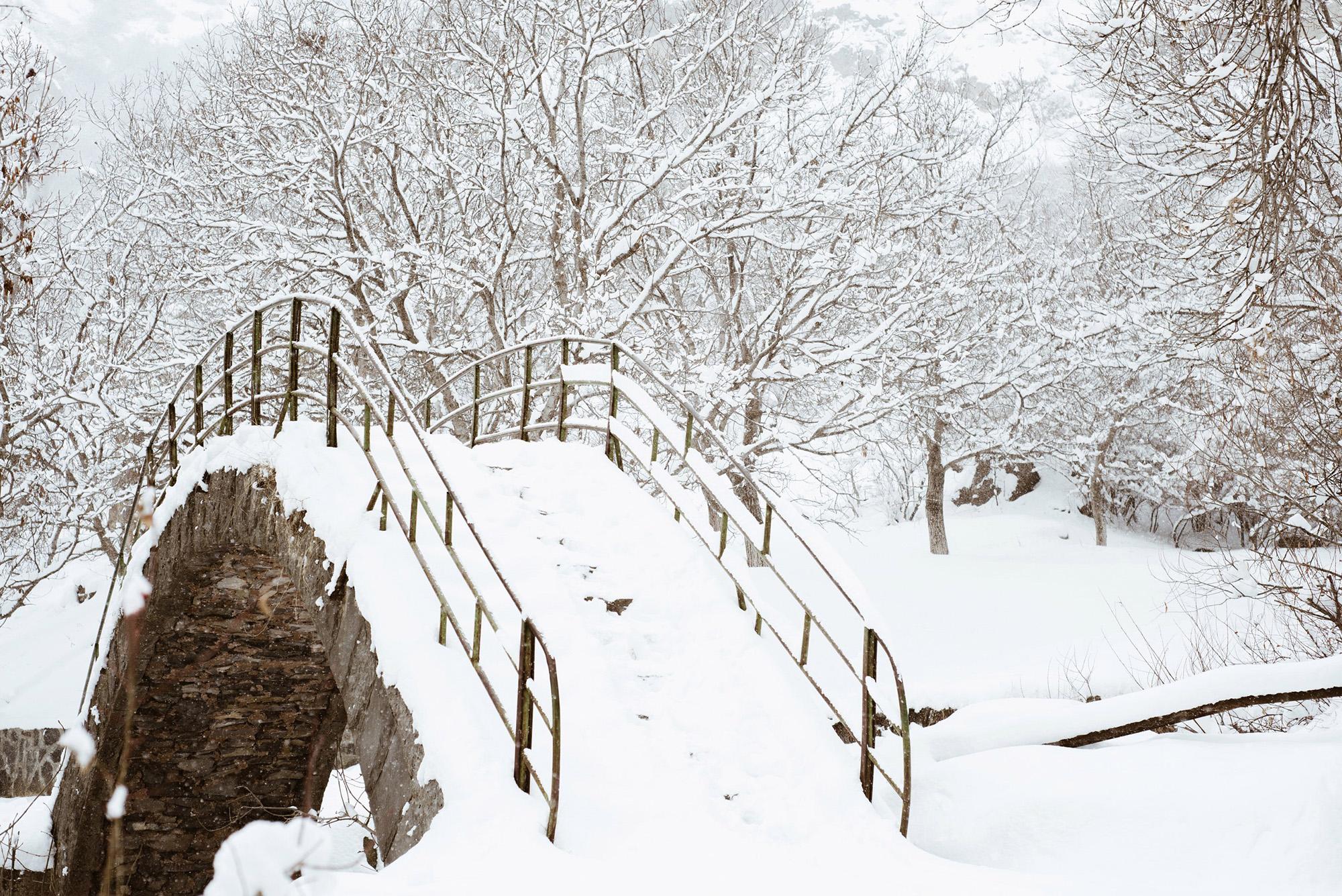 Что посмотреть на Сахалине зимой: куда можно съездить, самые красивые места  | Большая Страна