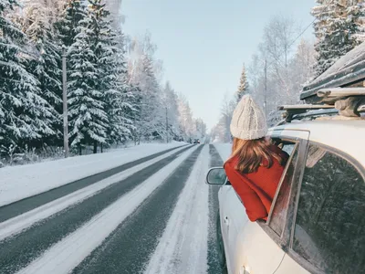Казань зимой 💥: стоит ли ехать, что посмотреть, куда сходить — Tripster.ru