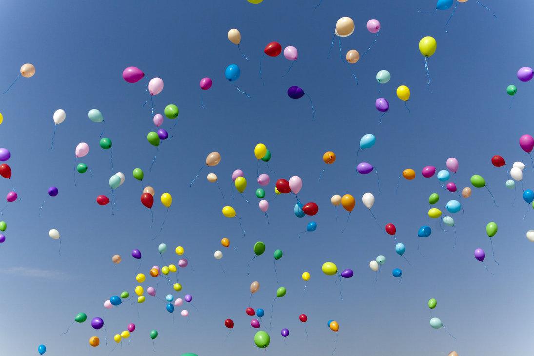 Горячие воздушные шары в небе Vector иллюстратор Иллюстрация вектора -  иллюстрации насчитывающей свобода, открытка: 40743483