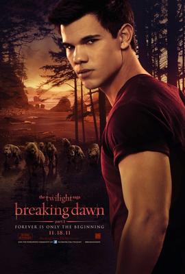 Сумерки. Сага. Рассвет: Часть 1 (2 DVD) (упрощенное издание) - купить фильм  на DVD с доставкой. The Twilight Saga: Breaking Dawn - Part 1 GoldDisk -  Интернет-магазин Лицензионных DVD.