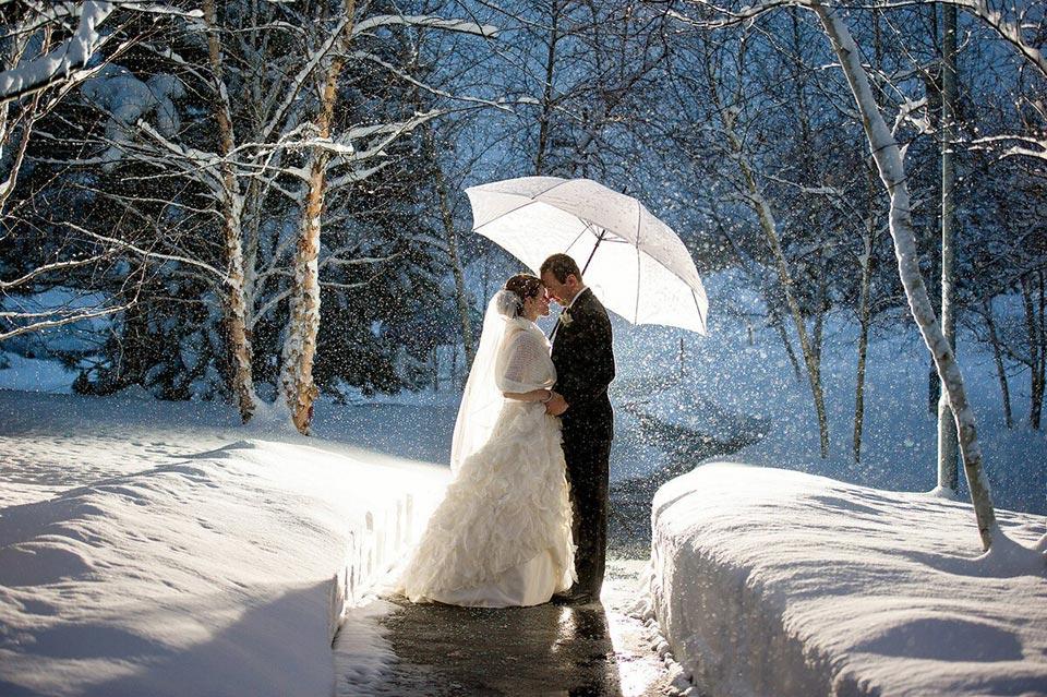 Зимняя свадьба: 4 идеальные площадки для зимней свадьбы в Москве. |  Свадебный салон Jully Bride | Дзен