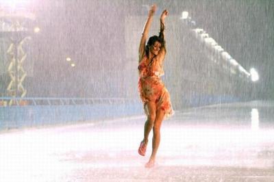 танцы под дождем | Фотография дождя, Дождь, Танец дождя