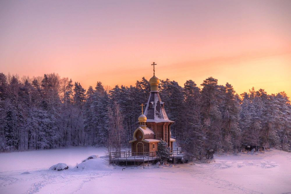 File:Никольская церковь зимой, Кунгур.jpg - Wikimedia Commons