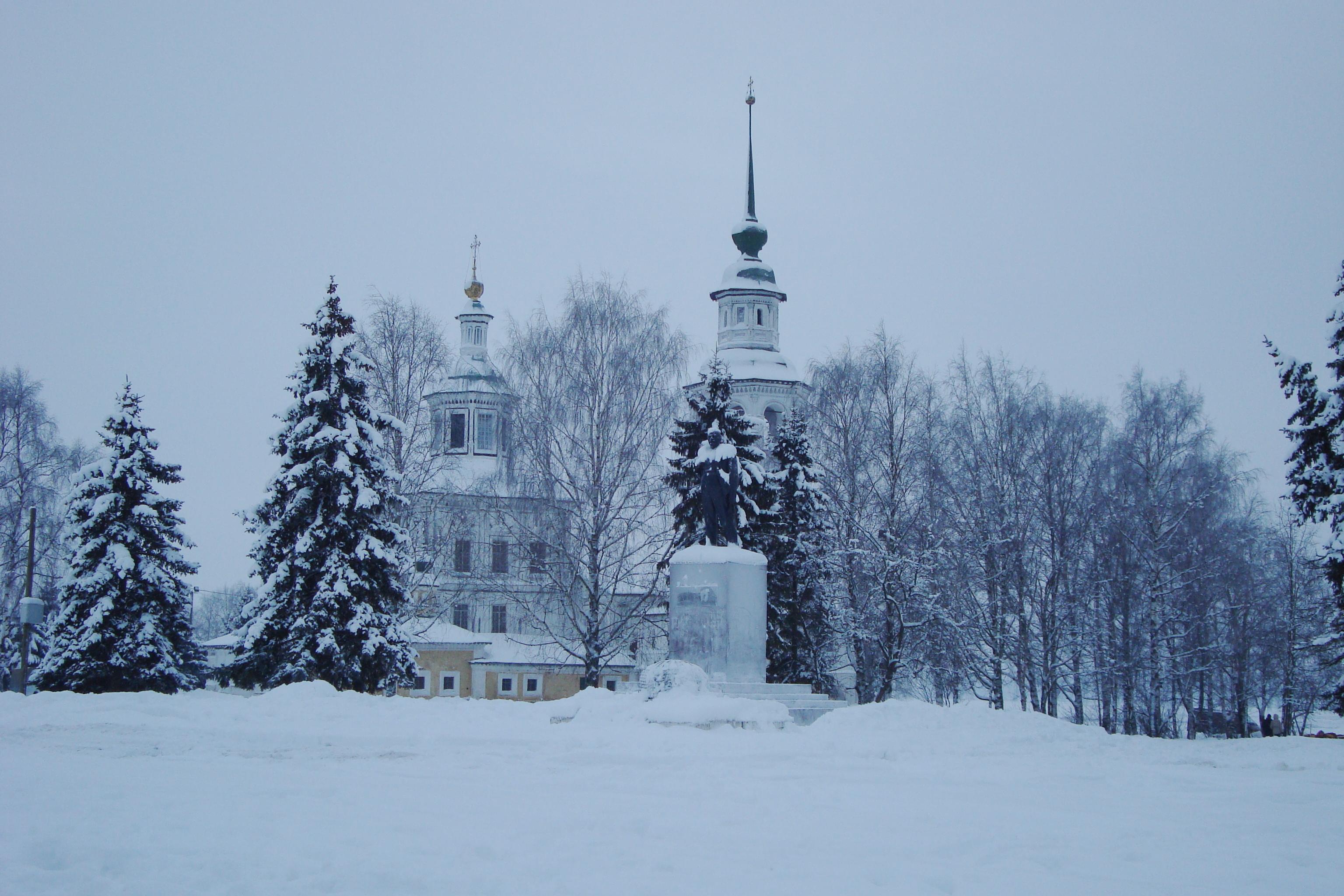 Церковь Святой земли в Квебеке зимой Стоковое Изображение - изображение  насчитывающей вероисповедно, холодно: 244836141