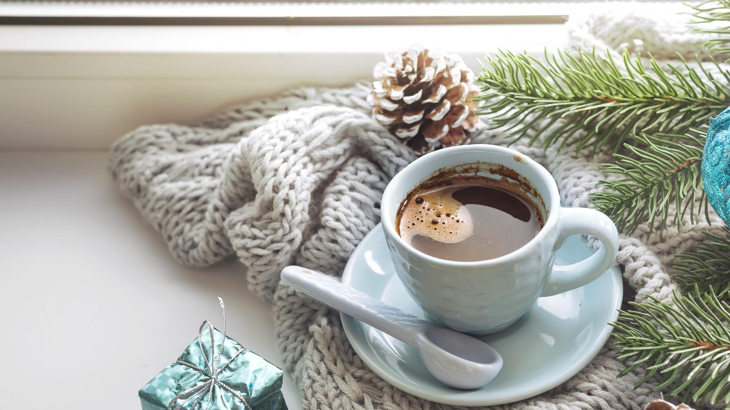 2 352 941 рез. по запросу «Кофе утром» — изображения, стоковые фотографии,  трехмерные объекты и векторная графика | Shutterstock