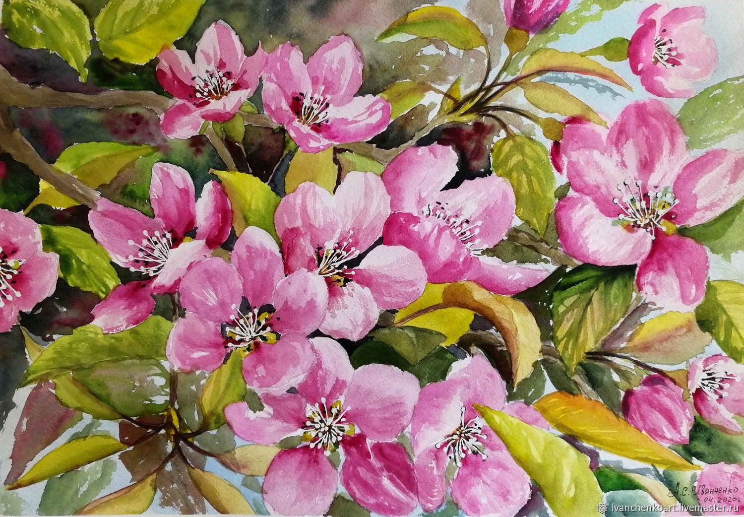 Priroda shop - Весна...!!! Снова радует нас пробуждением природы, яркими  красками, чудесным ароматом! И каждый раз – всё новое, необычайно красивое  и неповторимое! #весна #природа #цветы #spring #nature | Facebook