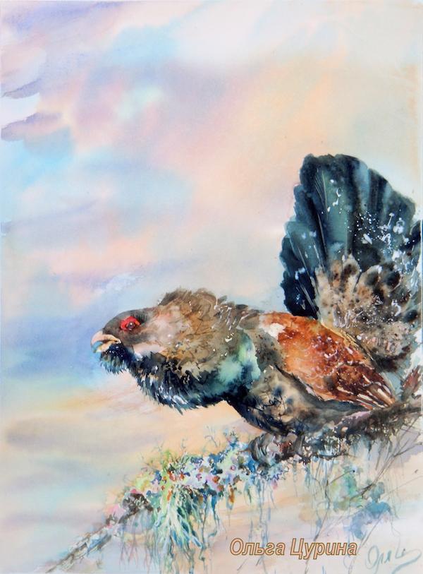 Картинки первых птиц весны: выбирайте размер | Какие птицы прилетают весной  первыми Фото №545922 скачать