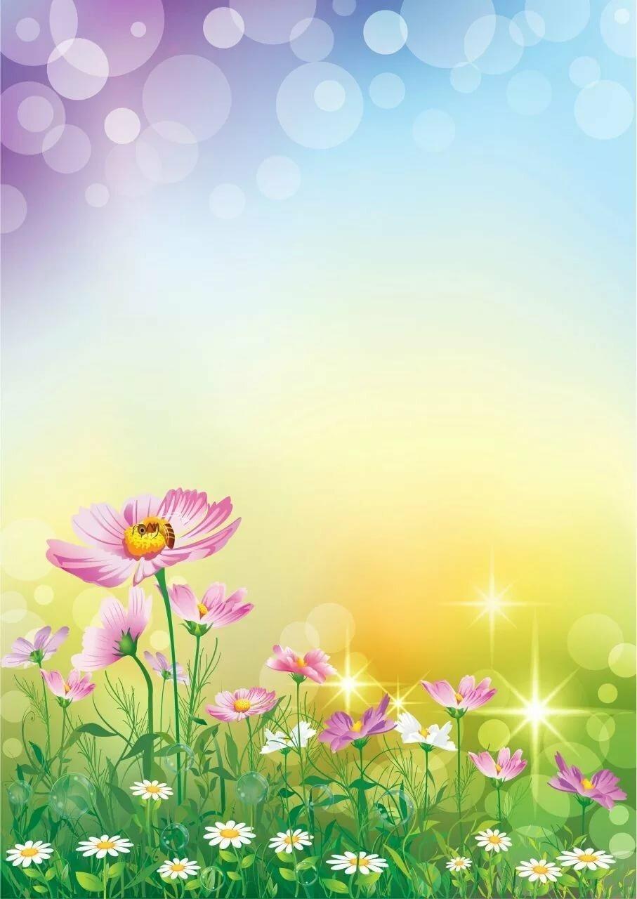 Счастливый Весенний Подснежник Цветочный Сезонный Вертикальный Знамя —  стоковые фотографии и другие картинки Весна - iStock