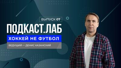 https://nikatv.ru/news/obshestvo/v-kaluzhskoy-oblasti-ne-budet-ranney-vesny