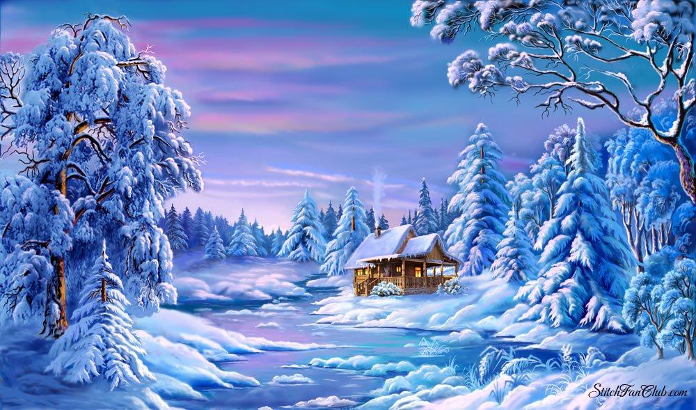 Зимняя песенка Р.Кудашевой. Стихотворение для Деда Мороза в садик. Читает  Гога. 3 года - YouTube
