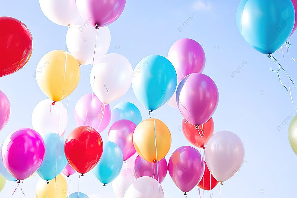 Воздушные шары в небе: в Нью-Джерси устроили праздник воздухоплавания —  Новости мира сегодня NTDНовости мира сегодня NTD