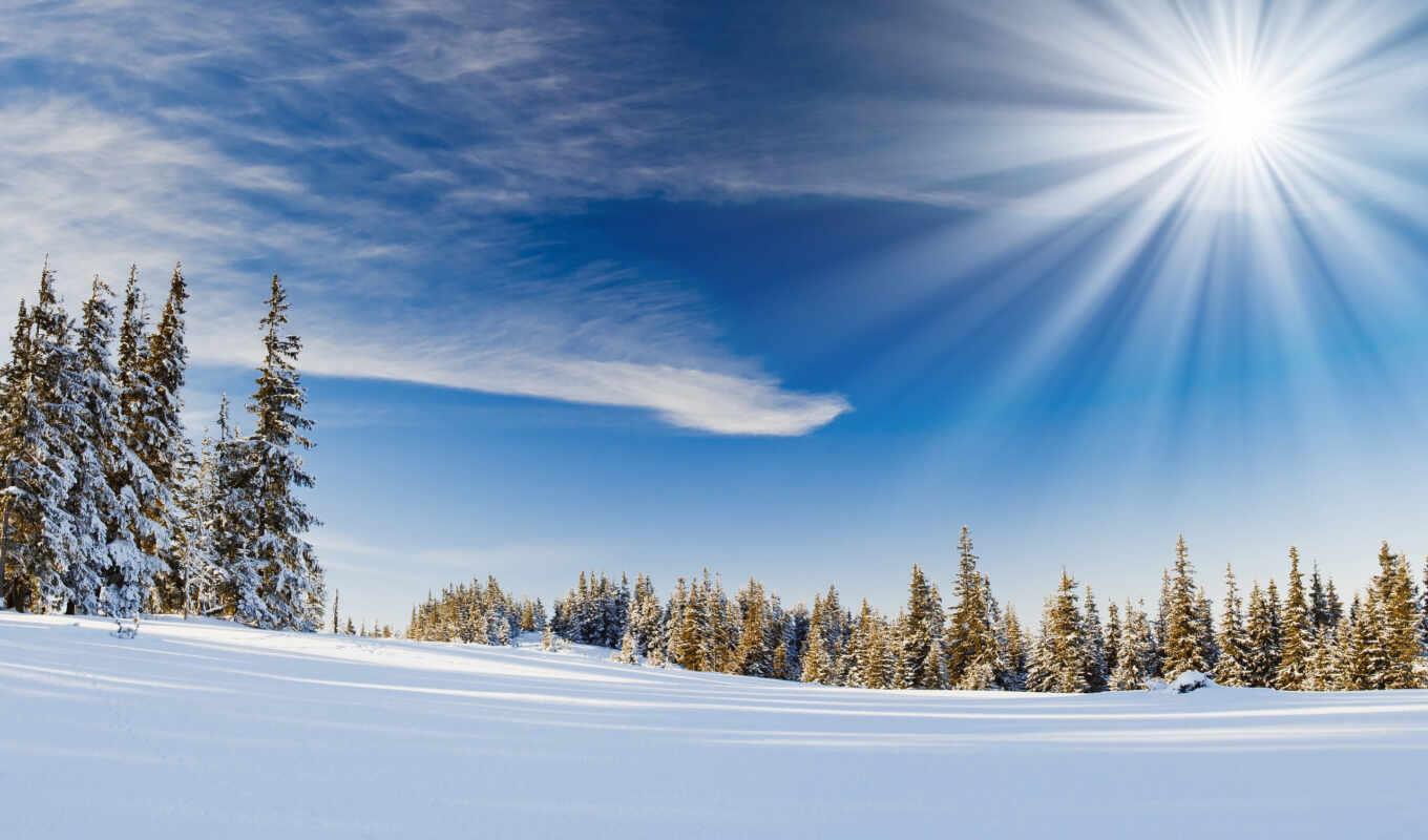 Уральская зима в объективе: Фотография высокого качества в JPG | Зима на  урале Фото №802712 скачать