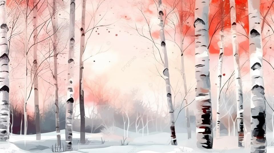 Зима, ночь, снегопад, абстракция, …» — создано в Шедевруме