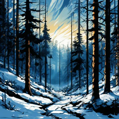 Рождество, синий, снег, живопись, звезды, зима, снежинки, зима, абстракция,  звезда, дизайн, флаг, белый, иллюстрации, обои Иллюстрация штока -  иллюстрации насчитывающей рамка, иллюстрация: 166783224
