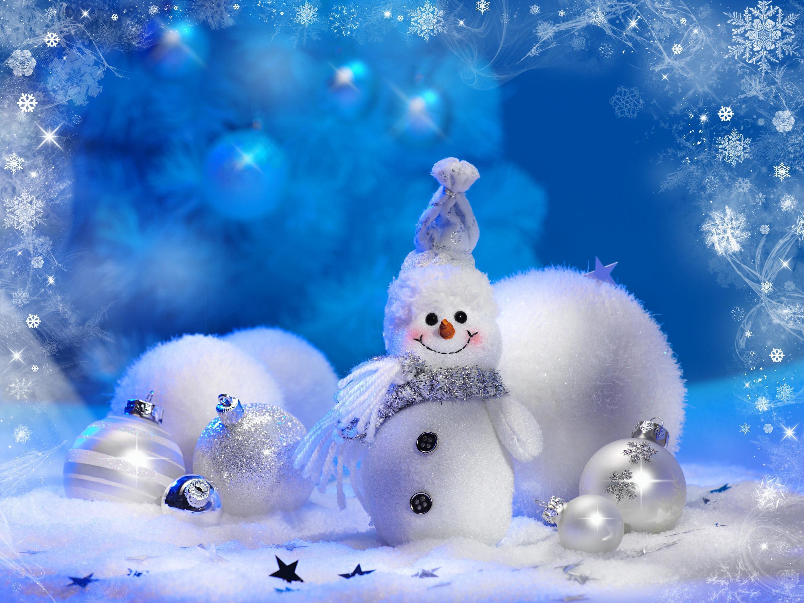 Christmas Candle Snow Macro Bokeh. Android . Летние детские фото, Зима,  Снег, HD phone wallpaper | Peakpx