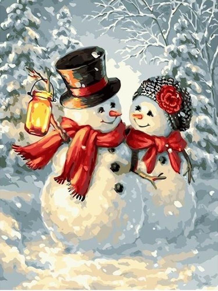 Зима, Новый Год, натюрморт рождества Стоковое Изображение - изображение  насчитывающей жидкость, лакомка: 83315325