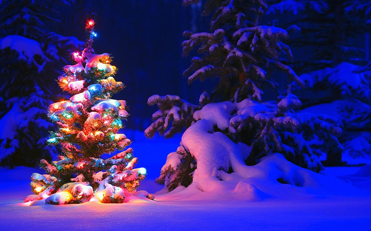 Зима, Новый год, наивный детский …» — создано в Шедевруме