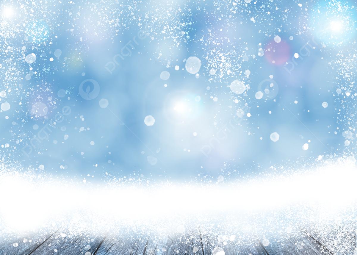 Идет снег фон, 6,381 картинки Фото и HD рисунок для бесплатной загрузки |  Pngtree