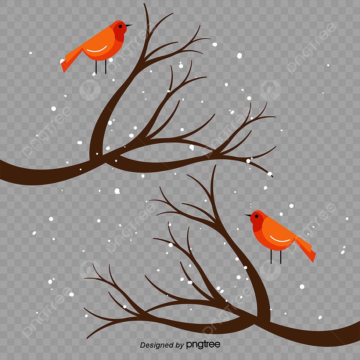 Зима птицы снегири» — создано в Шедевруме