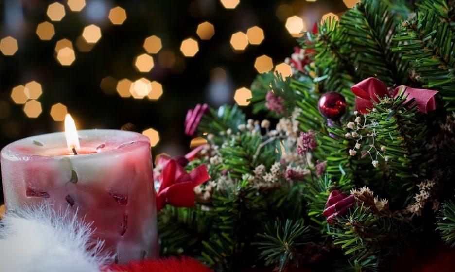 Где отметить Новый год в России и куда поехать на новогодние каникулы в  России: идеи отдыха в новогоднюю ночь и каникулы — Яндекс Путешествия