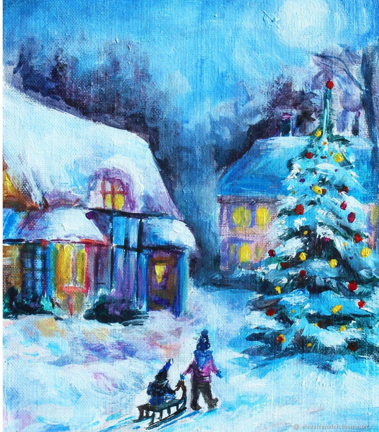 Картинки праздники, рождество, Новый год, настроение, рождественские обои,  снег, праздничные обои, зима, новогодние обои, шары - обои 1366x768,  картинка №13714