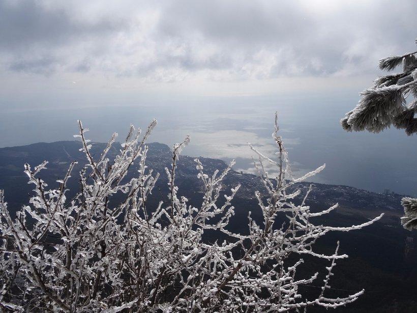 Авторские туры на Зимний Байкал в феврале-марте 2024❄️ 5 незабываемых дней  в царстве зимнего Байкала, самые красивые и инстаграмные… | Instagram