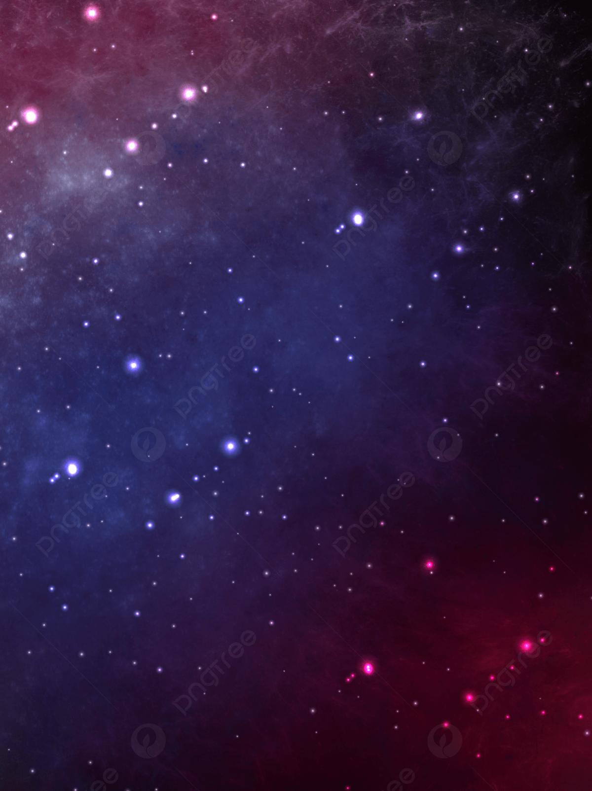 Galaxy Иллюстрации, Космический Фон Со Звездами, Туманности, Космос Облака  На Звездное Небо Фотография, картинки, изображения и сток-фотография без  роялти. Image 66928321