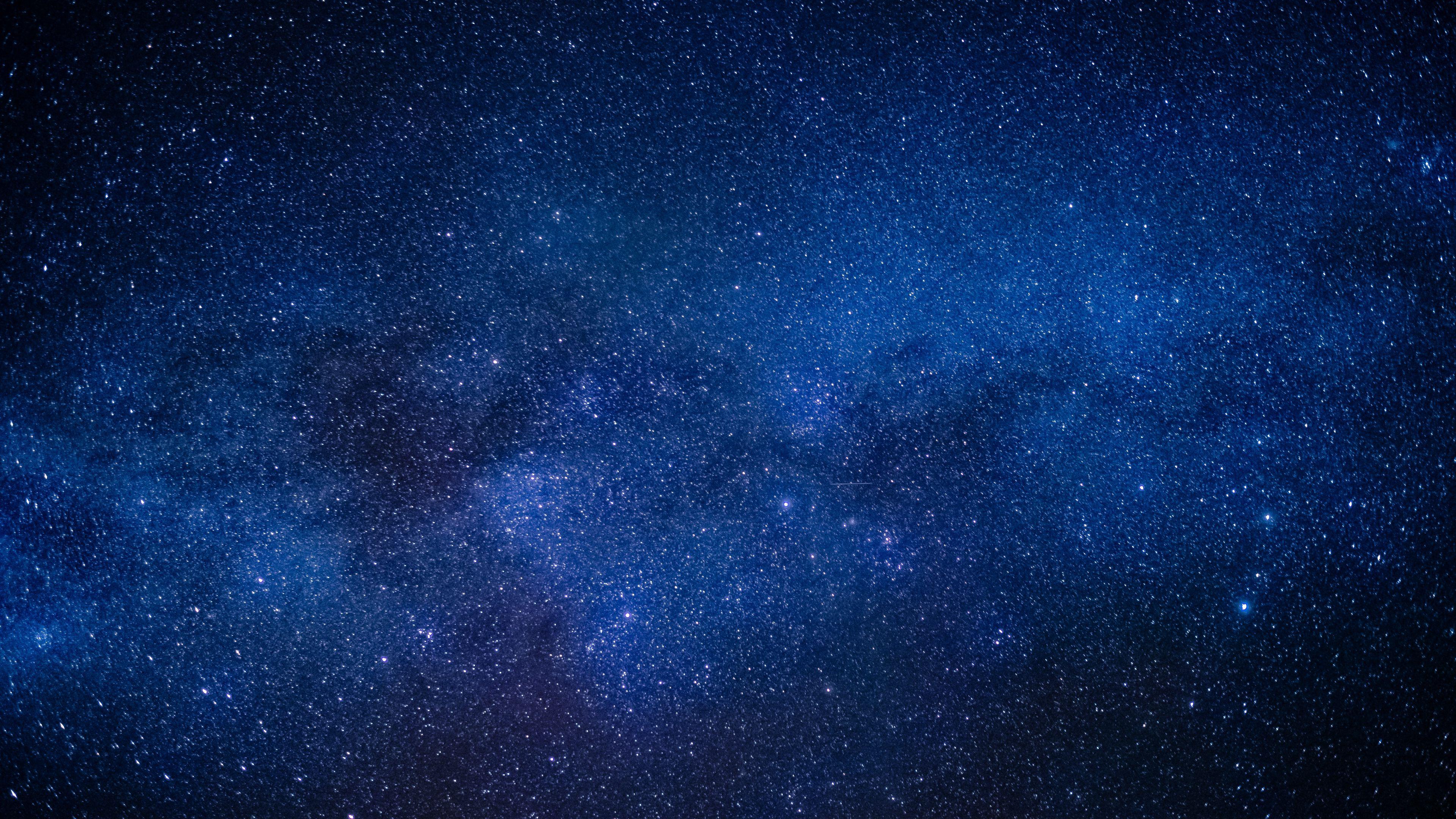 Звезды Космос И Ночное Небо — стоковая векторная графика и другие  изображения на тему Звёздное поле - Звёздное поле, Чёрный фон, Галактика -  iStock