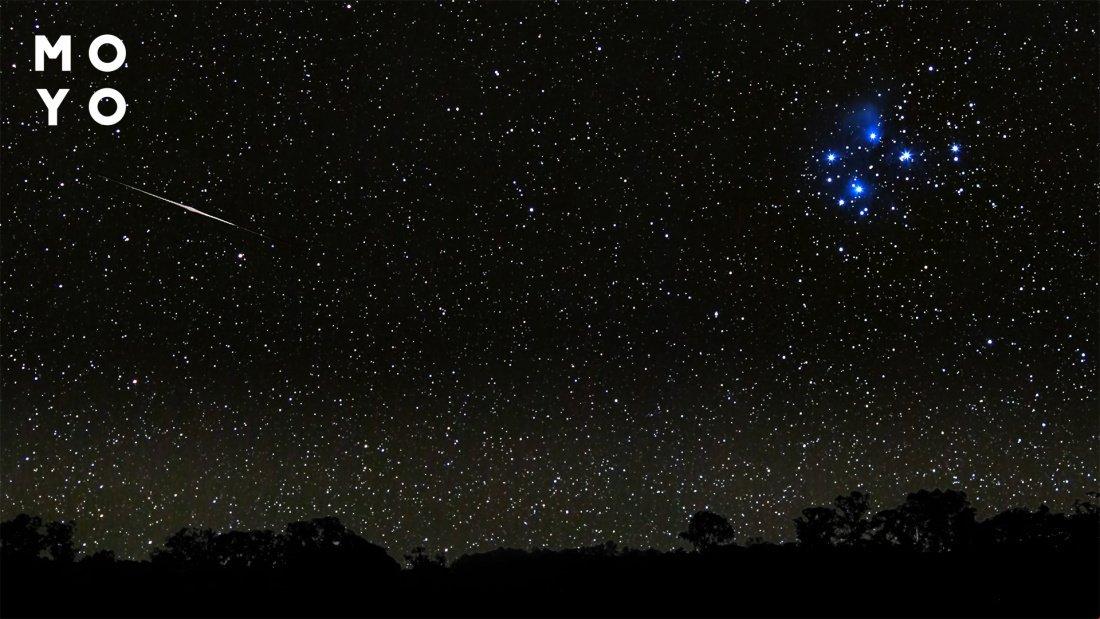 Проектор ночник звездного неба с луной и галактикой, с пультом и встроенной  bluetooth колонкой Evio Aurora (ID#1663688731), цена: 1690 ₴, купить на  Prom.ua