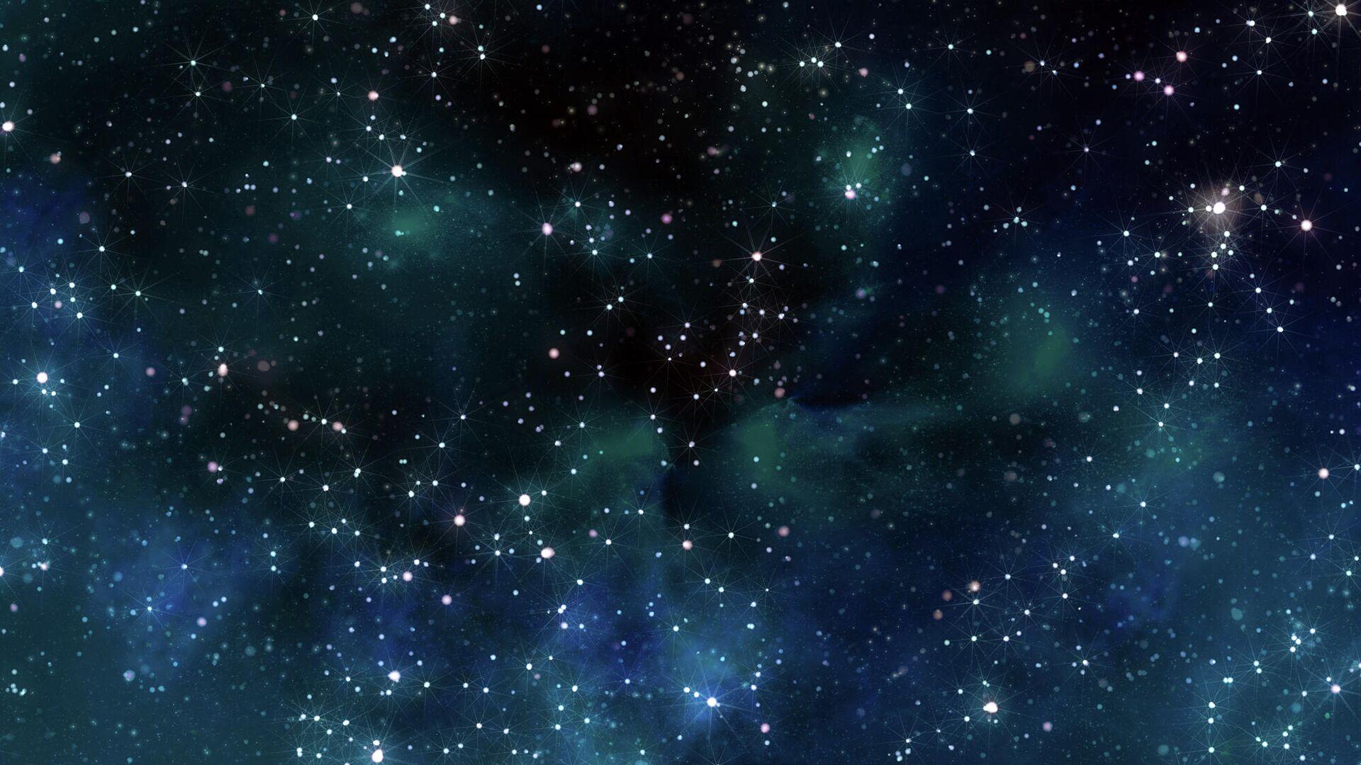 картинки : ночь, звезда, атмосфера, туманность, Космическое пространство,  Астрономия, звездное небо, Ночное небо, astronomical object 4912x2760 - -  1078799 - красивые картинки - PxHere