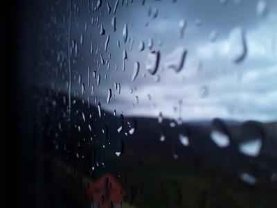 Красивые картинки дождь слёзы грусть фотографии