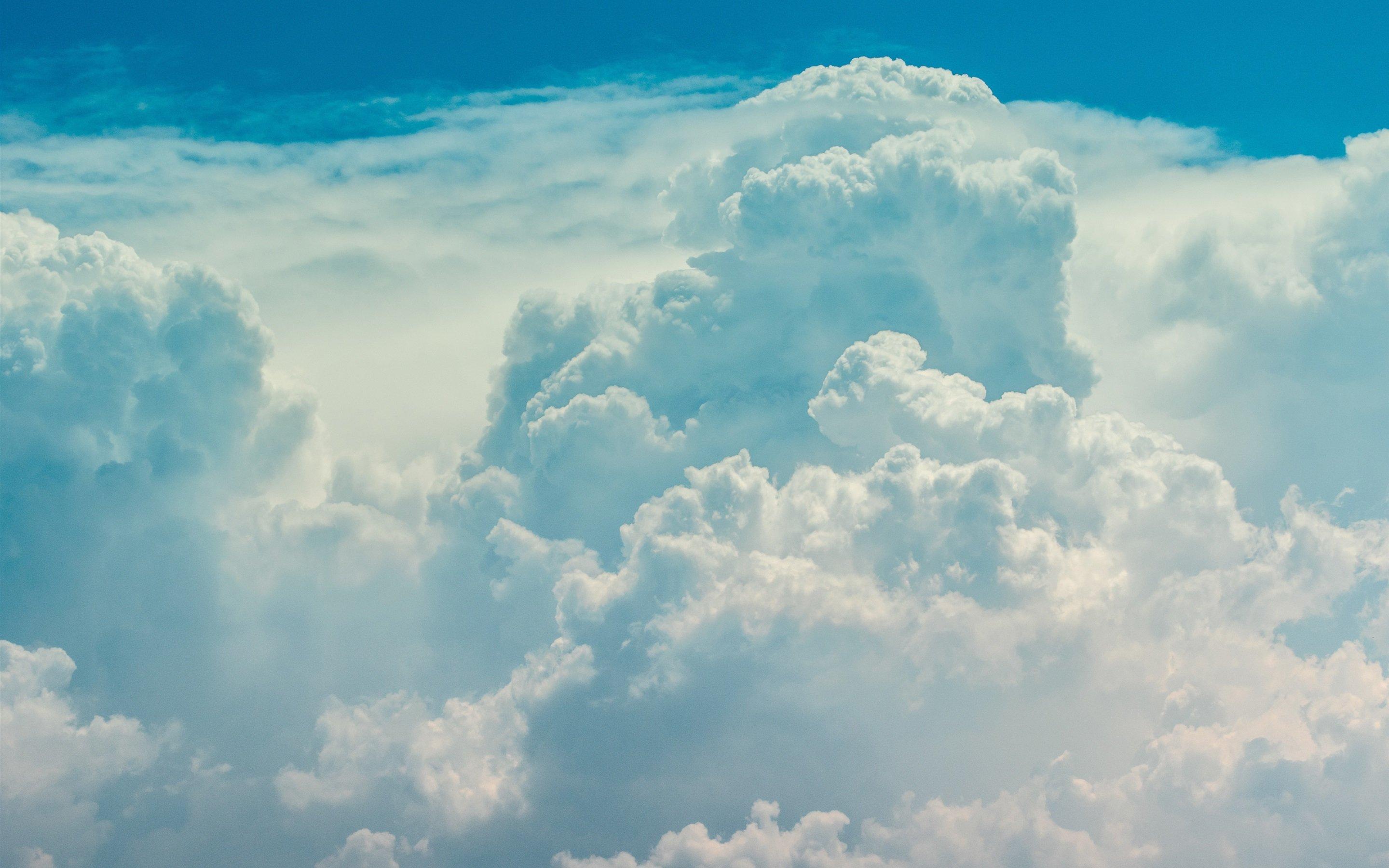 Картинки облаков неба на заставку (69 фото) » Картинки и статусы про  окружающий мир вокруг