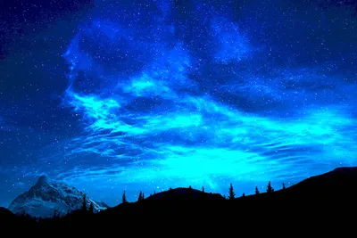 Майская Ночь на Острове Водохранилища таймлапс видео со звездным небом -  YouTube