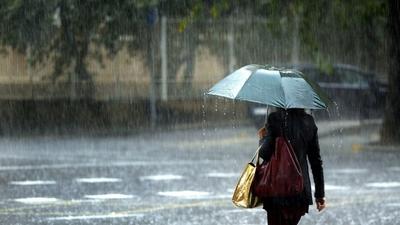 Бесплатные стоковые фото на тему вода, дождливый, дождь, дождь фон, капли  дождя, мокрый, обои дождя, окно