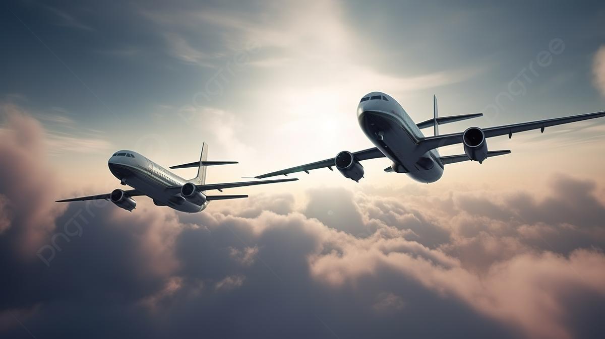 Самолёт в небе | Airplane wallpaper, Aviation photography, Airplane  photography