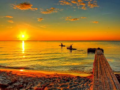 Картинки по запросу красивый рассвет на море | Восходящее солнце,  Фотография заката, Закаты