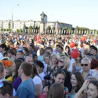 Световой день в Волгограде растянется на 16 часов